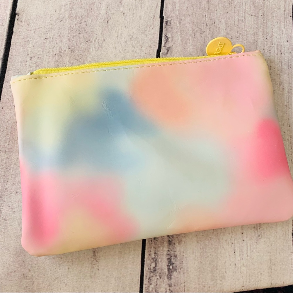 2/10$ - 🔥new IPSY cosmetic case/  bag
